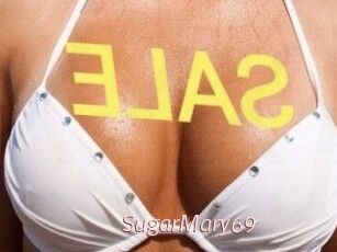 SugarMary69