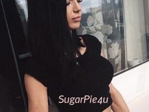 SugarPie4u xxx Free Sites