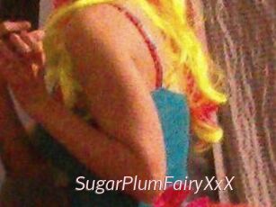 SugarPlumFairyXxX