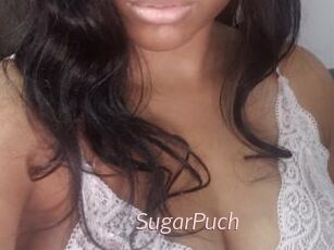 SugarPuch