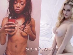 SugarSweeties