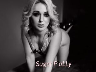Sugar_P_oLLy