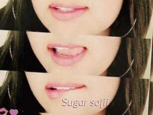 Sugar_sofii