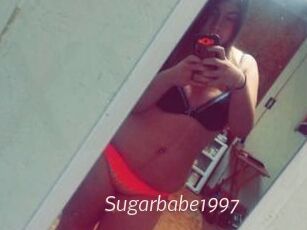 Sugarbabe1997