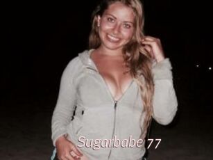 Sugarbabe_77
