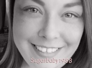 Sugarbaby1988