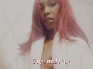 Sugarbaby314