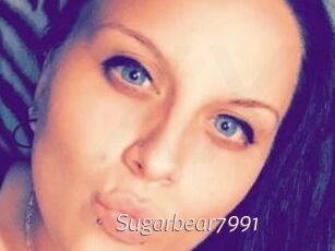 Sugarbear7991