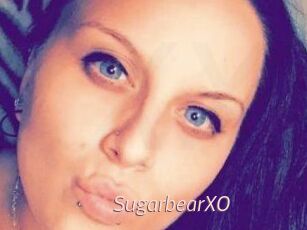Sugarbear_XO