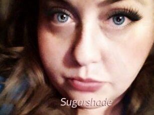 Sugarshade