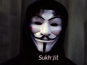 Sukh_Jit