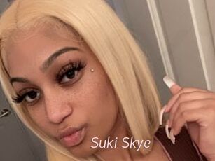Suki_Skye