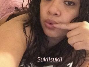 Sukii_sukii