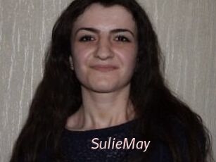 SulieMay