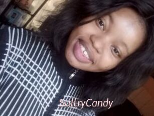 SultryCandy
