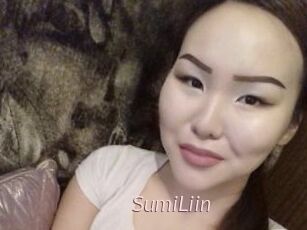 SumiLiin