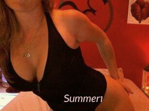 Summer1
