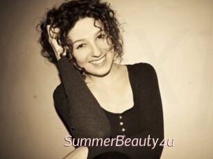 SummerBeauty4u xxx Free Sites