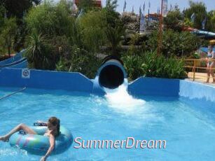 SummerDream