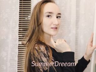 SummerDreeam xxx Free Sites
