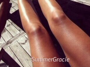 SummerGracie