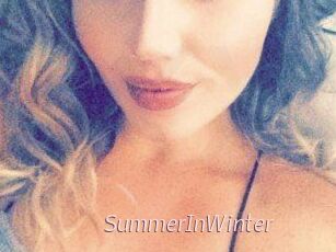 SummerInWinter