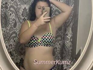 SummerKumz