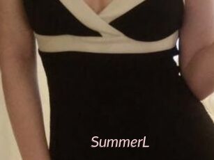 SummerL