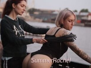 SummerRachel