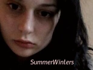 Summer_Winters