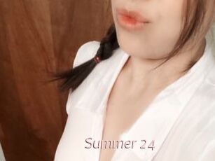 Summer_24