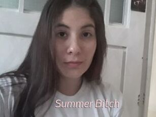 Summer_Bitch