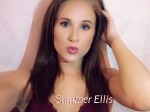 Summer_Ellis