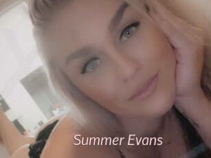 Summer_Evans