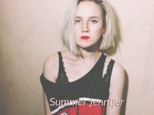 Summer_Jennifer