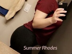 Summer_Rhodes