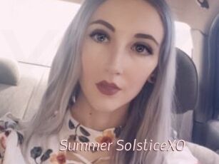 Summer_SolsticeXO