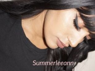 Summerleeann