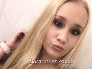 Summmer_xoxxx