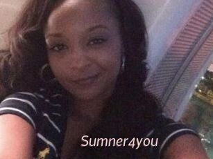 Sumner4you