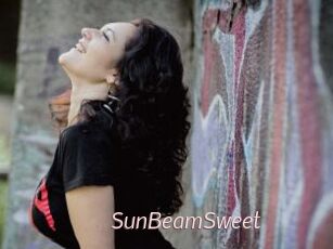 SunBeamSweet