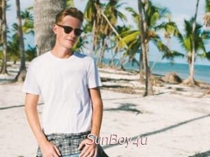 SunBoy4u