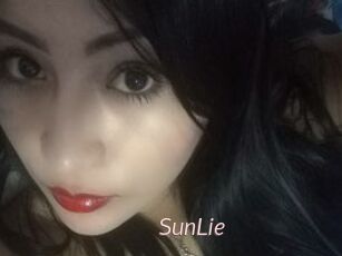 SunLie