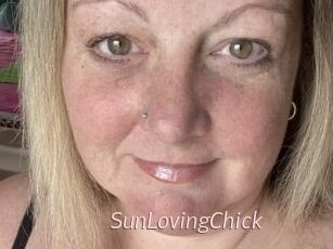 SunLovingChick xxx Free Sites