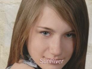 SunRiver