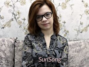 SunSong