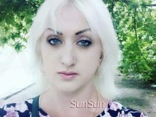 SunSun