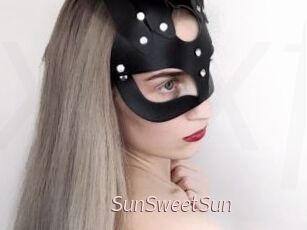 SunSweetSun xxx Free Sites