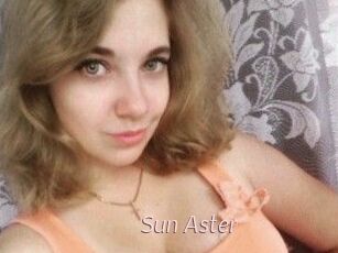 Sun_Aster