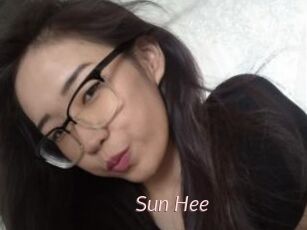 Sun_Hee